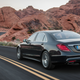 Illustration for article titled Mercedes S-Class: The Ultimate Buyers Guide